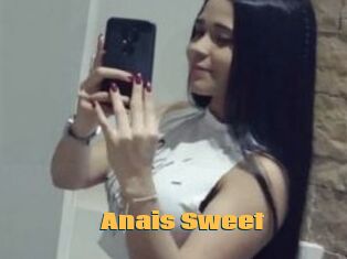 Anais_Sweet