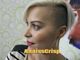 AnaissCrisp