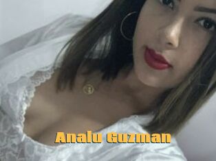 Analu_Guzman
