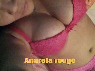 Anarela_rouge