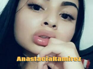 AnastaciaRamirez
