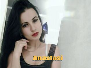 Anastasi