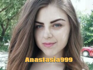 Anastasia999