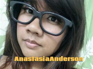 Anastasia_Anderson
