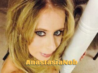 Anastasia1