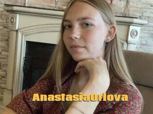AnastasiaOrlova
