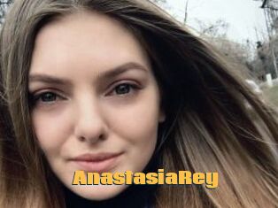 AnastasiaRey
