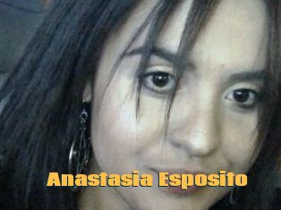 Anastasia_Esposito