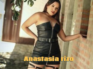 Anastasia_rizo
