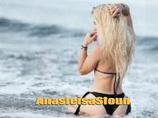 AnasteisaStoun