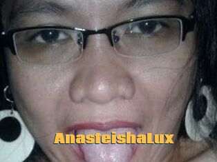 AnasteishaLux