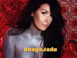 AnayaJade