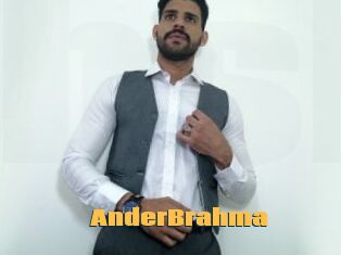 AnderBrahma