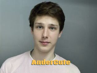 AnderCute