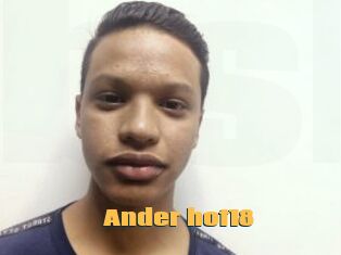 Ander_hot18
