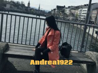 Andrea1922