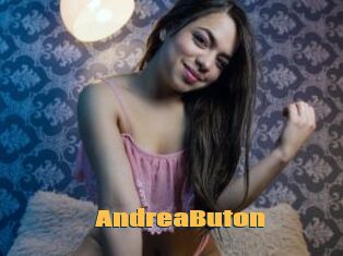 AndreaButon