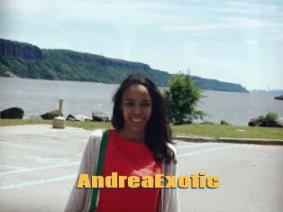 AndreaExotic