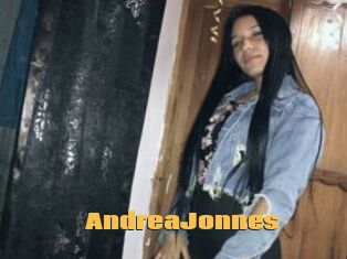 AndreaJonnes