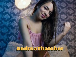 AndreaThatcher