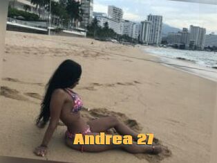 Andrea_27
