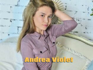 Andrea_Violet