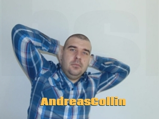 AndreasCollin