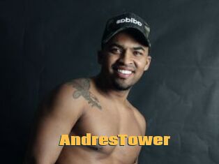 AndresTower