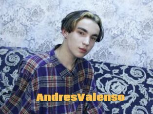 AndresValenso