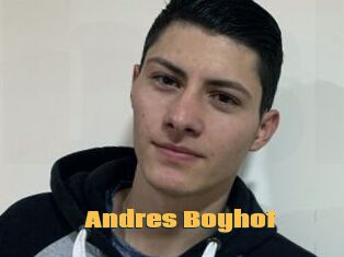 Andres_Boyhot