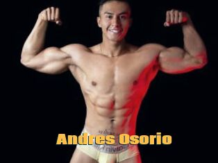 Andres_Osorio