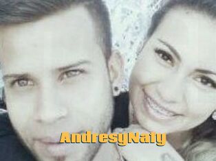 AndresyNaty