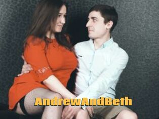 AndrewAndBeth