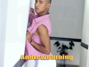 AndrewBurning