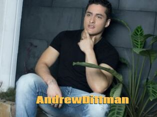 AndrewDittman