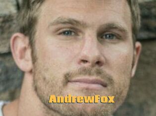 AndrewFox