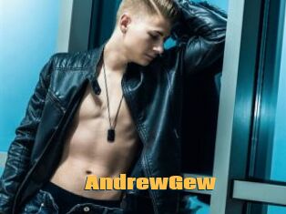 AndrewGew