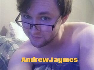 Andrew_Jaymes