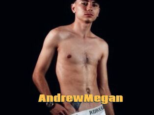AndrewMegan