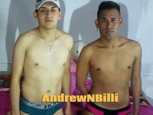 AndrewNBilli