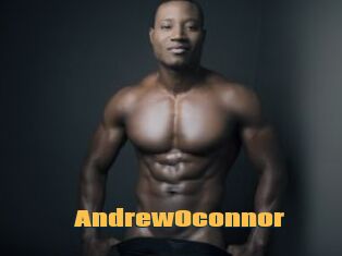 AndrewOconnor