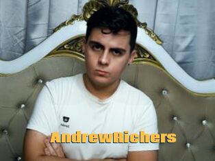 AndrewRichers