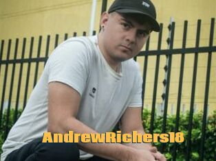 AndrewRichers18