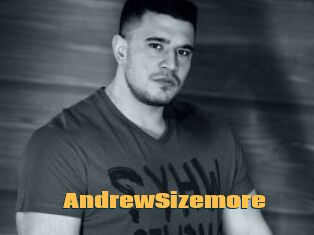 AndrewSizemore