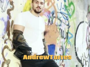 AndrewTorres