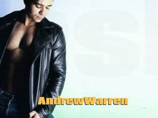 AndrewWarren