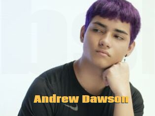 Andrew_Dawson