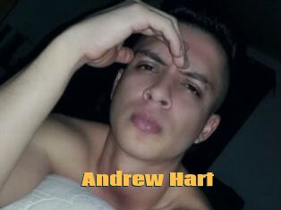 Andrew_Hart