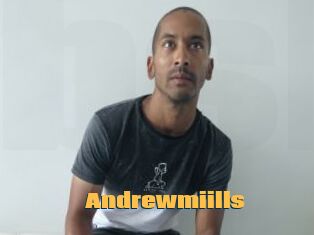 Andrewmiills
