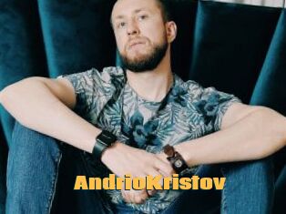 AndrioKristov